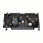 Applied Materials 0190-71353-01 Control Board product image