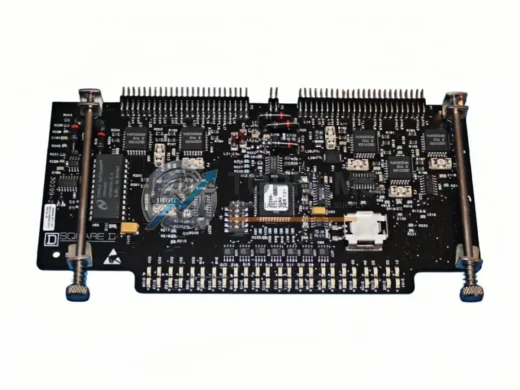 Applied Materials 0190-71353-01 industrial automation spare part