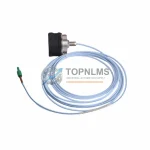 Bently Nevada 330876-01-90-00-00 Sensor product image