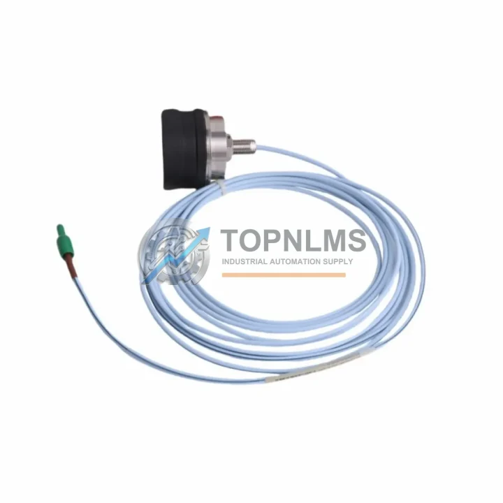 Bently Nevada 330876-01-90-00-00 Sensor product image