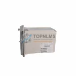 ABB SPAU130 C-AA Protection Relay detail image 2