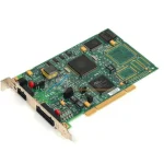 Allen-Bradley 1784-PKTX Control Board product image