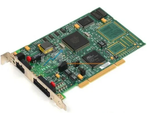 Allen-Bradley 1784-PKTX industrial automation spare part