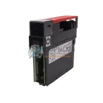 Allen-Bradley 1756-L61S PLC product image