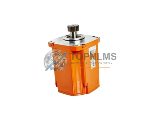 ABB 3HAC047575-002 industrial automation spare part