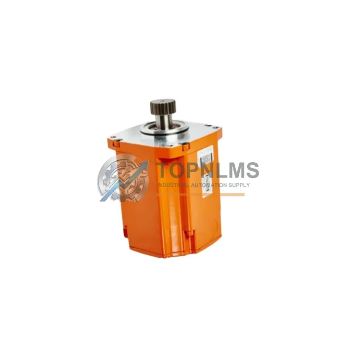ABB 3HAC047575-002 Robot & CNC Parts product image