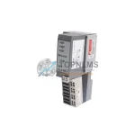 Allen-Bradley 1734-ADN Control Board product image
