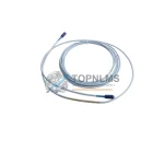 Bently Nevada 330130-035-00-00 Sensor detail image 2