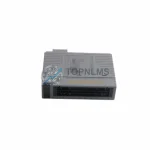 Yokogawa SEC402-51 S1 DCS Module detail image 2