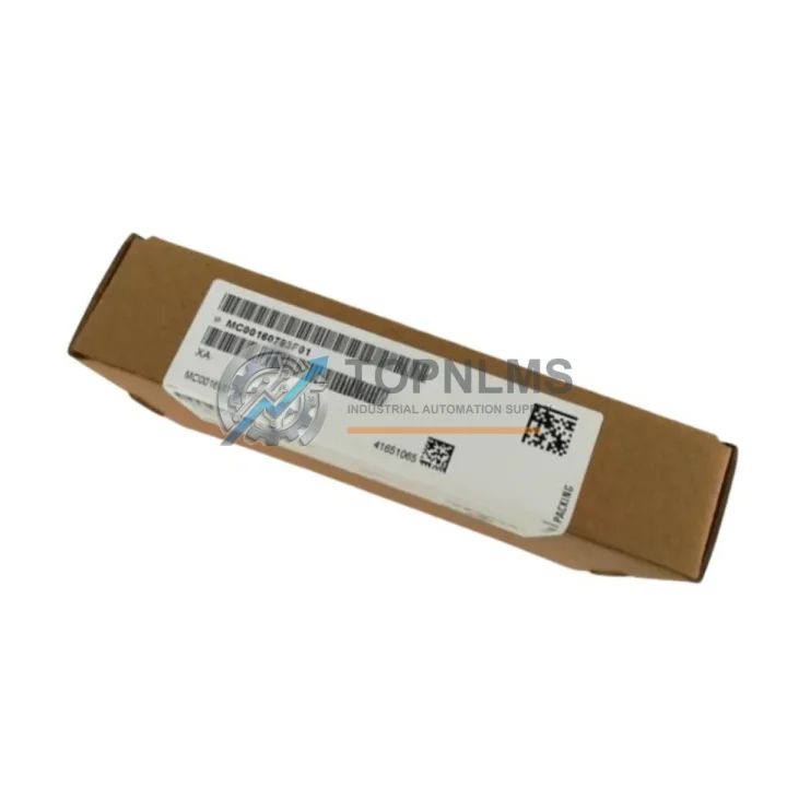 Siemens MC00160783G01/F01/M01 VFD product image
