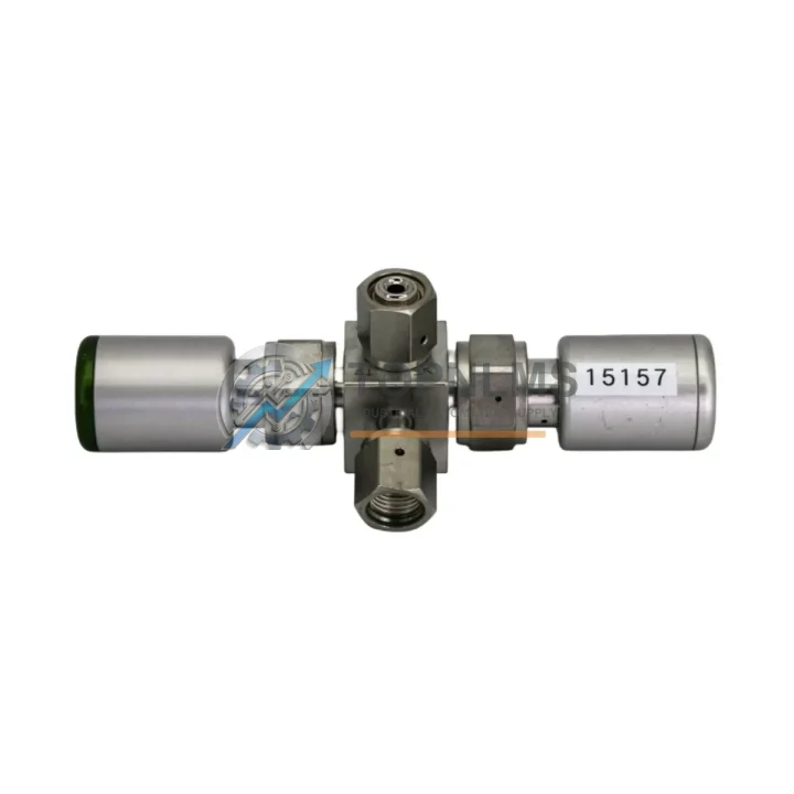SWAGELOK 6L-M1D-122P-IJ PLC product image