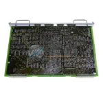 Siemens 6FX1113-4AD01 Robot & CNC Parts detail image 4