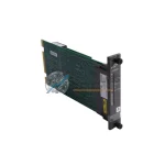 ABB IMHSS03 VFD detail image 5
