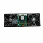 Honeywell 51303940-250 DCS Module detail image 2
