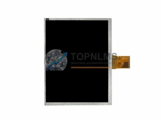 ABB 3HNA023200-001/00 industrial automation spare part