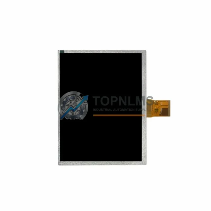ABB 3HNA023200-001/00 Robot & CNC Parts product image