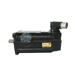Allen-Bradley MPL-B320P-MJ74AA Motor & Motion detail image 2