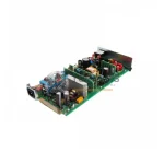 Honeywell MC-PSRX04 51404174-275 Power Supply detail image 2