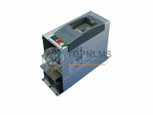 Nord Drivesystems SK700E-751-340-A industrial automation spare part