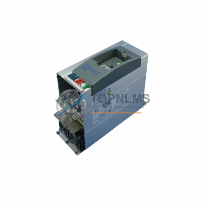 Nord Drivesystems SK700E-751-340-A VFD product image