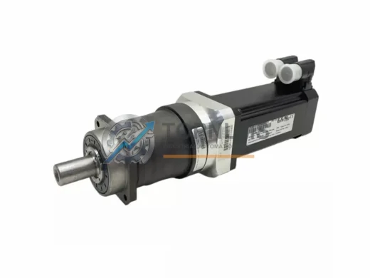 B&R 8LSA34.E3030D200-0 industrial automation spare part