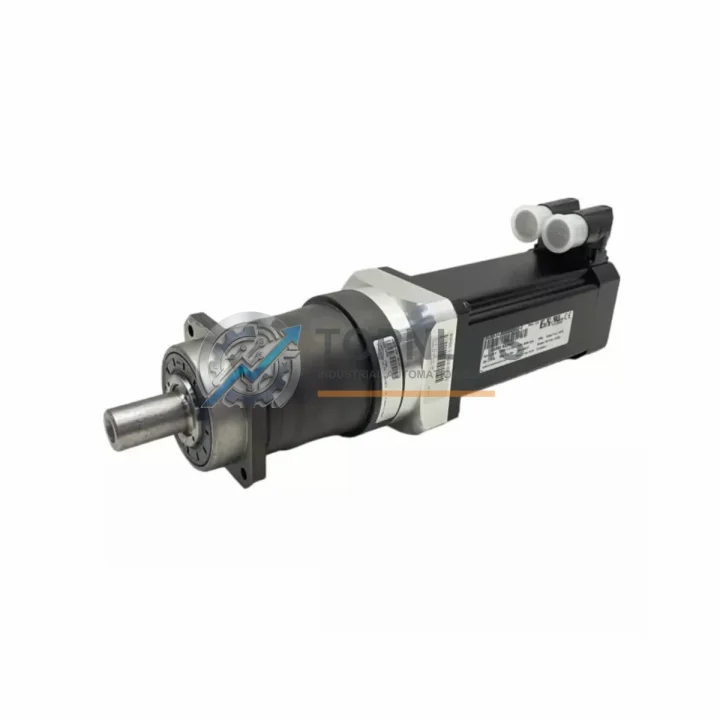 B&R 8LSA34.E3030D200-0 Motor & Motion product image
