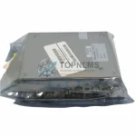 Honeywell 51201557-350 I/O Module detail image 4