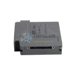 Yokogawa AAI543-H00 S1 I/O Module product image