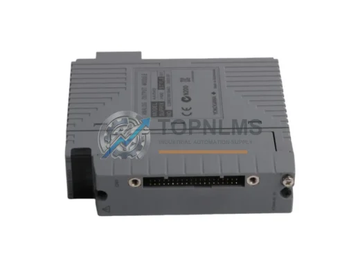Yokogawa AAI543-H00 S1 industrial automation spare part