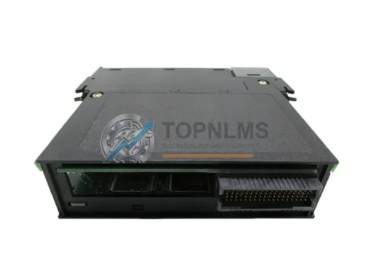 Allen-Bradley 1756-DMD30 industrial automation spare part