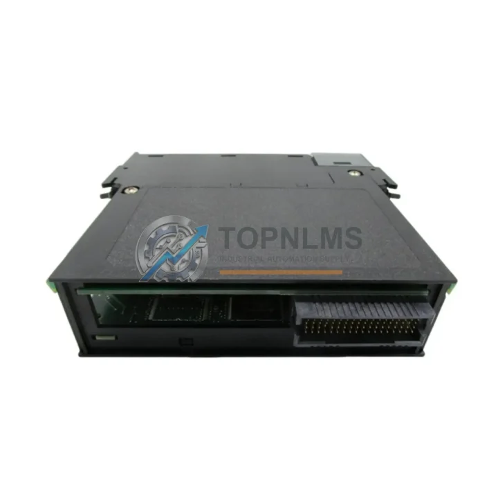 Allen-Bradley 1756-DMD30 Communication Module product image