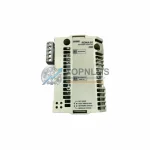 ABB RDNA-01 Control Board detail image 3