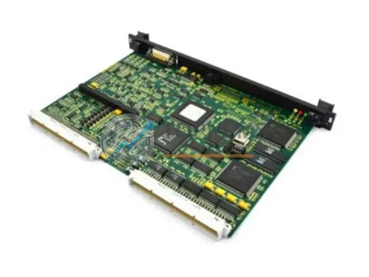 GE IS200VTURH1BAC industrial automation spare part