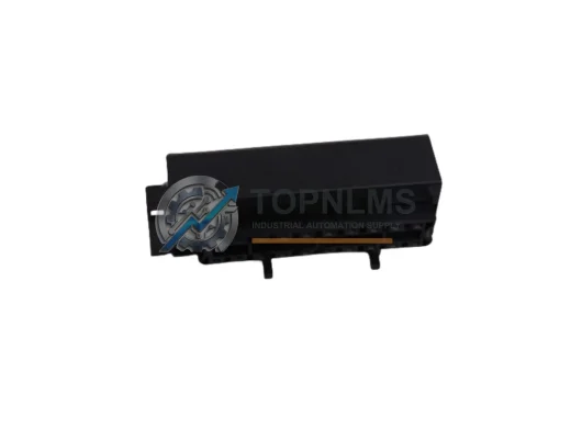 Allen-Bradley 1756-TBSH industrial automation spare part