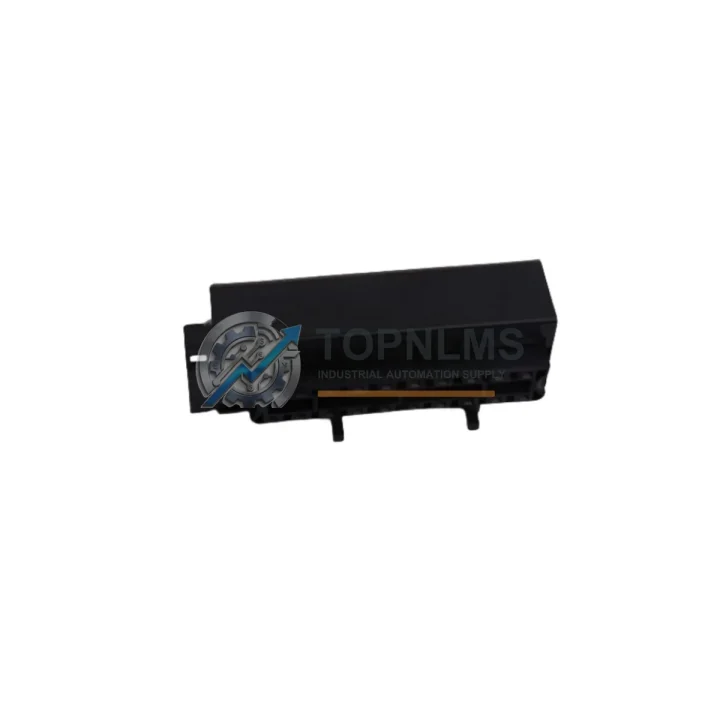 Allen-Bradley 1756-TBSH Cable & Connector product image