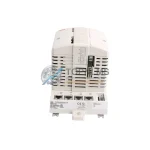 ABB PM860K01 3BSE018100R1 DCS Module detail image 3