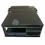 Allen-Bradley 1756-OV16E I/O Module detail image 2