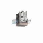 EXPO ETM-IS31-001 PLC detail image 2