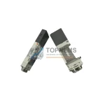 SMC SQ2431N-5-C6-Q Electrical Component detail image 2