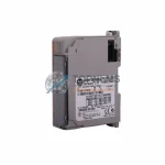 Allen-Bradley 1769-OW8I I/O Module product image