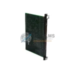 GE DS200SIOBH1ABA I/O Module detail image 3