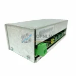 ABB YPC111A I/O Module product image