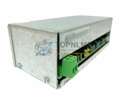 ABB YPC111A industrial automation spare part
