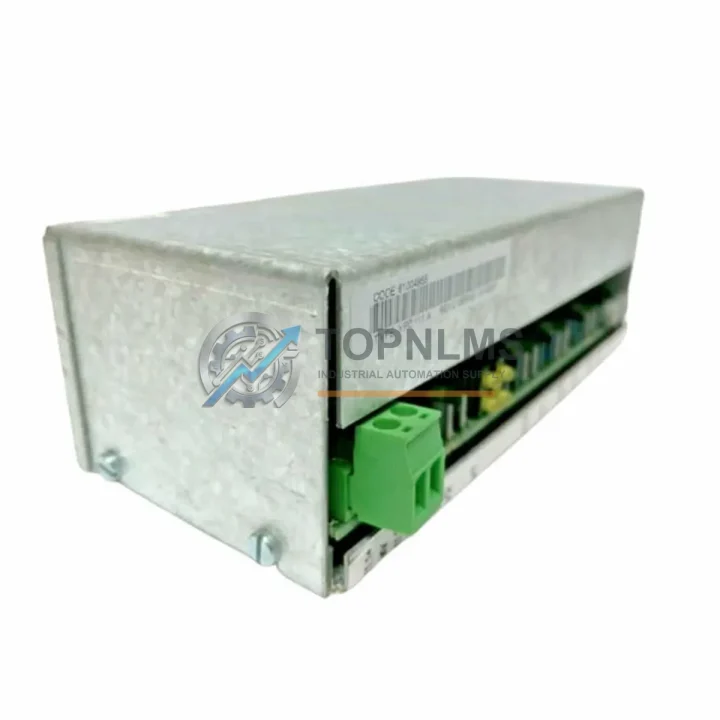 ABB YPC111A I/O Module product image