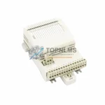 ABB DI801 3BSE020508R1 I/O Module detail image 2