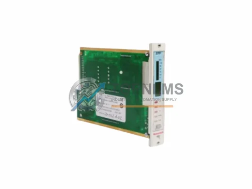 Honeywell 51201485-100 C industrial automation spare part