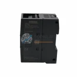Siemens 6EP1334-3BA10 Power Supply detail image 5
