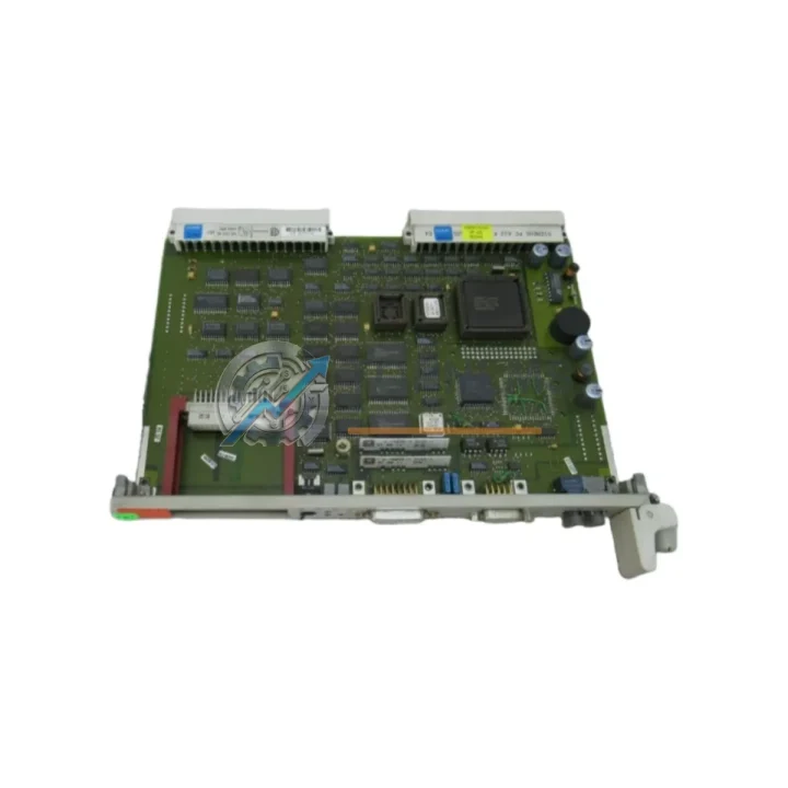 Siemens 6GK1543-1AA00 Control Board product image