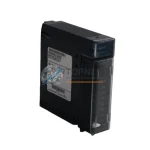Fanuc IC694ALG392 I/O Module product image