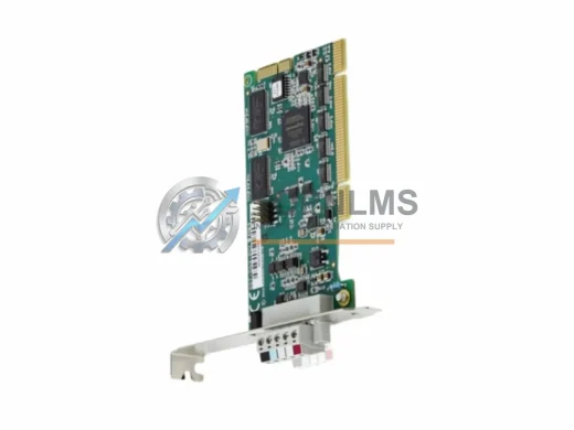 ABB DSQC697 3HAC037084-001 industrial automation spare part
